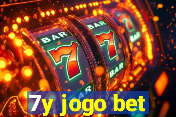 7y jogo bet